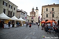VBS_0302 - A tutta Birra - Festival della Birra 2024 - 31 Agosto 2024